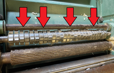 Gliederdruckbalken korrekt eingebaut.png