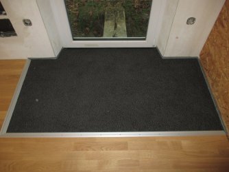 1708375581968.jpeg 1708375581968.jpeg