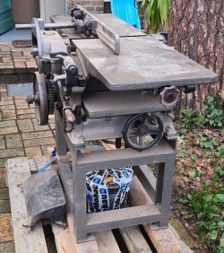 MicrosoftTeams-image (8).jpg