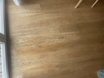 schlecht.JPG schlecht.JPG