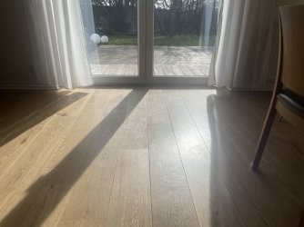 fenster.JPG fenster.JPG