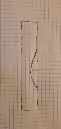 20240222_125628.jpg