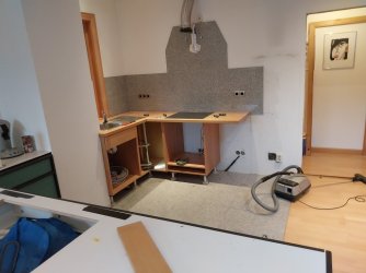 Reste der alten Küche.jpg