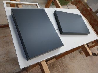 Passblenden Oberschränke.jpg