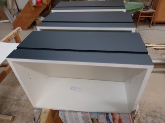 Oberschränke Unterseite.jpg