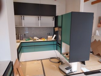 Ansicht Wandseite.jpg