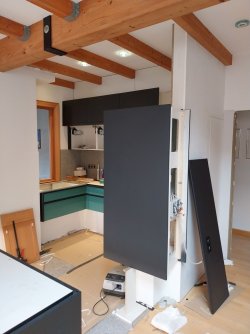 Ansicht Wandseite Rückseite.jpg