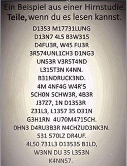 Buchstaben.jpg