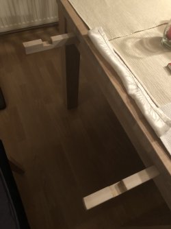 IMG_0988.jpeg