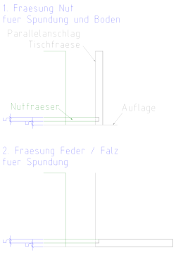 5mm-groove-joint_02.png