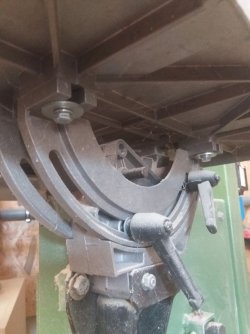 20220702_081639.jpg 20220702_081639.jpg