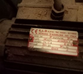 IMG20240228083709.jpg IMG20240228083709.jpg