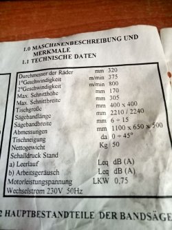 IMG20240228085133.jpg IMG20240228085133.jpg