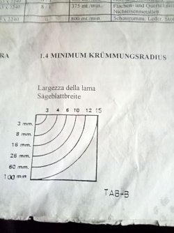 IMG20240228085235.jpg IMG20240228085235.jpg