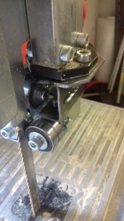 20190509_164247.jpg 20190509_164247.jpg