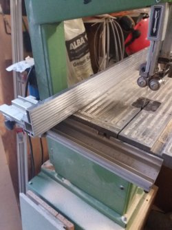 20211125_143112.jpg 20211125_143112.jpg