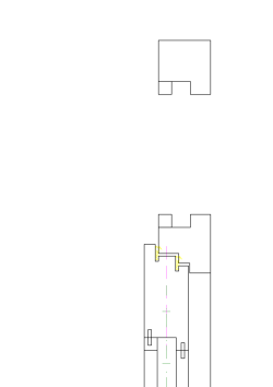 moop_drawing.01.20240301.detail_03.png