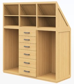 Flurschrank OG p_001.jpg