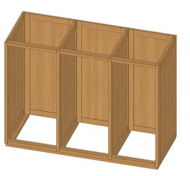 Flurschrank OG_1-Blatt 4.jpg