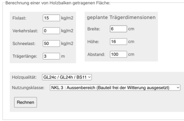 Bildschirmfoto 2024-03-03 um 07.58.07.png