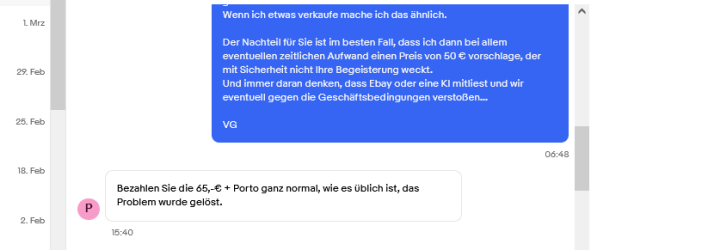Chat Teil 3.PNG