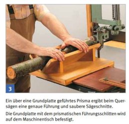 Bandsäge_thludwig_Prisma.jpg