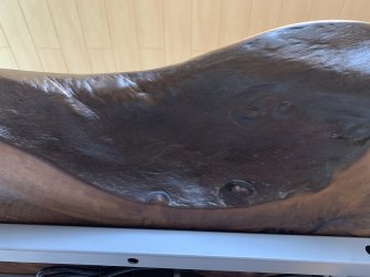 24-03-06 13-58-21 1522.jpg