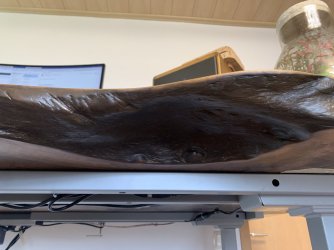 24-03-06 13-58-30 1523.jpg