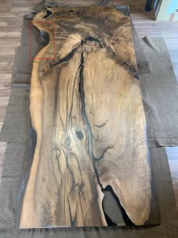 24-02-24 14-31-01 1456.jpg