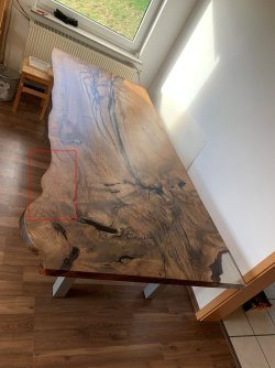 24-02-24 15-12-48 1460.jpg