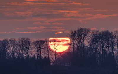 Sonnenuntergang.jpg