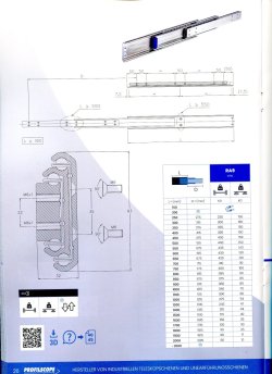 profilscope014.jpg