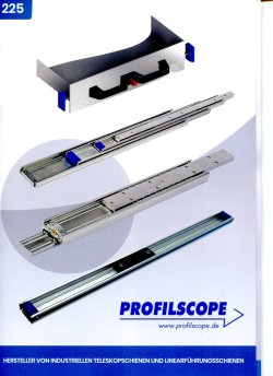 profilscope013.jpg