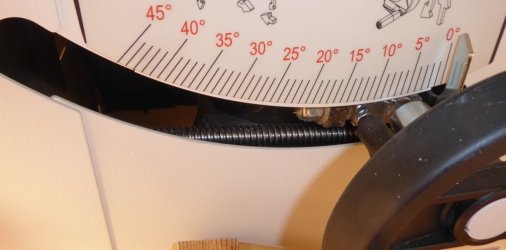 Schwenkspindel.jpg Schwenkspindel.jpg