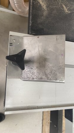 IMG_0959.jpeg IMG_0959.jpeg