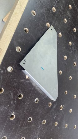 IMG_0958.jpeg IMG_0958.jpeg