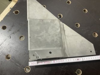 IMG_2266.jpeg IMG_2266.jpeg