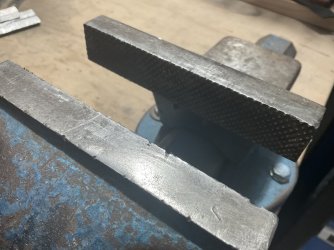 IMG_2265.jpeg IMG_2265.jpeg