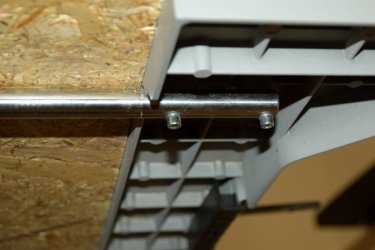 DSC_0159.jpg DSC_0159.jpg