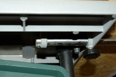 DSC_0158.jpg DSC_0158.jpg