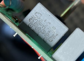 2024-03-14 16.31.36.jpg