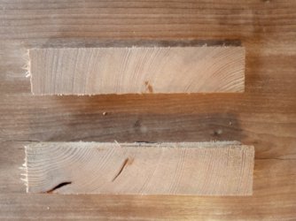 Lärche Einläufe.jpg Lärche Einläufe.jpg