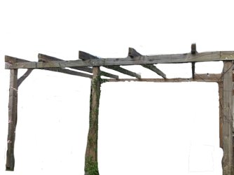 1_Pergola_Ohne_Dach.jpg