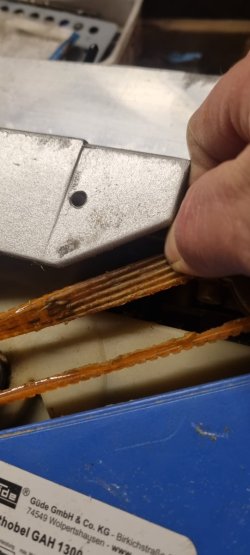 20240318_180042.jpg