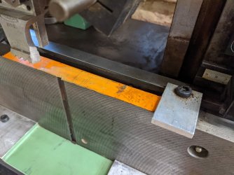 PXL_20240311_115231992.jpg PXL_20240311_115231992.jpg