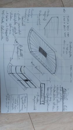 20240323_152837.jpg 20240323_152837.jpg