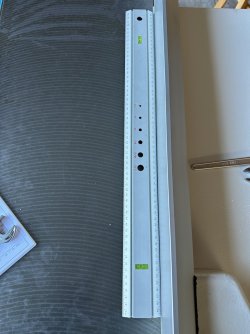 IMG_6693.jpeg