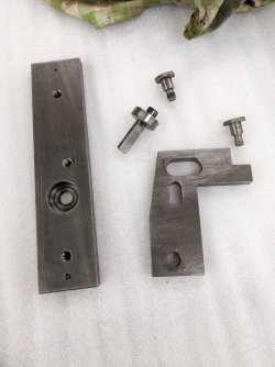 PXL_20240326_123653791.jpg PXL_20240326_123653791.jpg