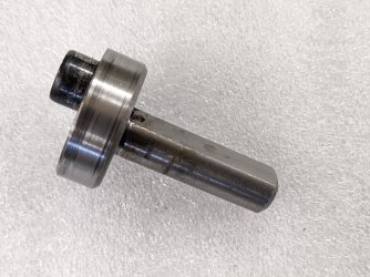 PXL_20240326_123719621.jpg PXL_20240326_123719621.jpg