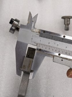 PXL_20240326_123754663.MP.jpg PXL_20240326_123754663.MP.jpg